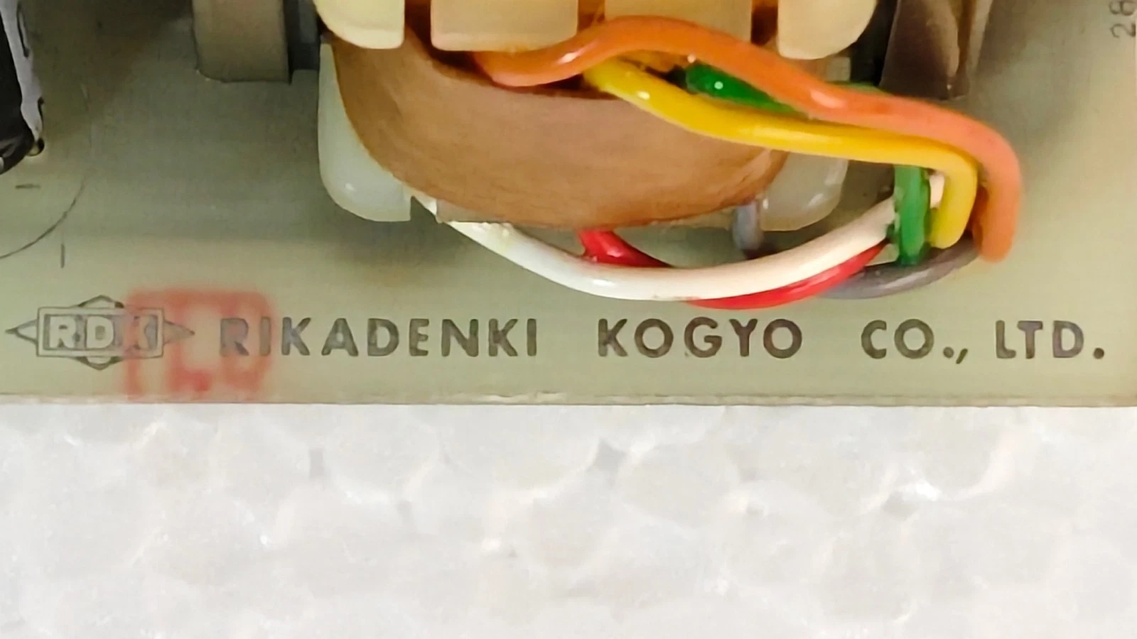 admin/uploads/uploads/Rikadenki Kogyo du-351a PCB_2.webp